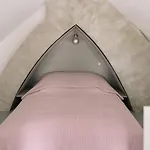 Im Kranich Hessenburg