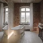 شقة Im Kranich