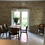شقة Im Kranich