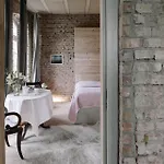 Apartment Im Kranich *