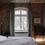 Im Kranich Hessenburg