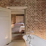 Im Kranich شقة