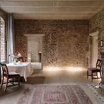 Apartment Im Kranich *