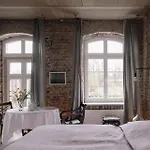 Im Kranich