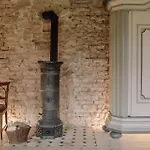 Im Kranich Apartment