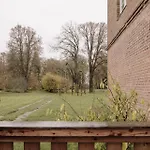 Im Kranich Apartment *