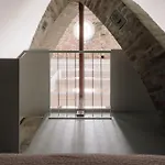 Im Kranich * Hessenburg