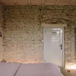 Apartment Im Kranich Hessenburg