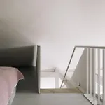 Im Kranich شقة