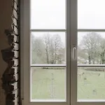 Im Kranich شقة Hessenburg
