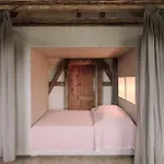 Im Kranich Hessenburg