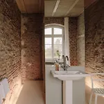 Im Kranich Apartment *