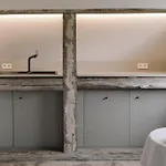 Apartment Im Kranich *