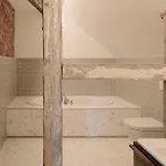 Im Kranich Hessenburg