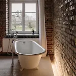 شقة Im Kranich