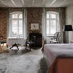 Im Kranich شقة
