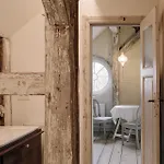 Im Kranich Apartment