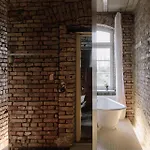 Apartment Im Kranich