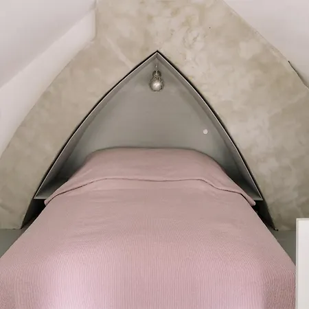 Im Kranich Hessenburg